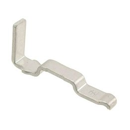 blade Power Contacts